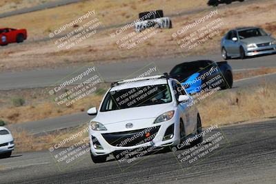 media/Mar-08-2025-Extreme Speed (Sat) [[4abb97269e]]/Blue/Turns 13  and  14 (Session 1)/